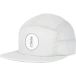 Ciele 5-panel pet Ciele Go Comp Ninety