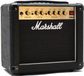 Marshall DSL1CR 1W 1x8 Gitaarversterker met nagalm