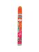 Cléopâtre CT20SC Pen transparante lijm 20 g