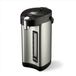 Feel-Maestro Chaudière MR-081 - 4,5 litre, 750 W, acier inoxydable, contrôle de température