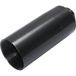 KS Tools 450.0156 Verlengbuis voor Mercedes en MAN M75x1.5