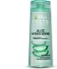 Garnier Fructis Aloë Hydra Bomb Versterkende Shampoo voor Uitgedroogd Haar 400ml