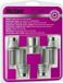 26000SU McGard Slotbouten Vlak 12x1,25 - 42.2 mm - kop 19