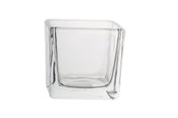 Cosy&Trendy WELCOME AMUSEGLAS VK S6 6CL 5XH5CMIG