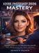 Adobe Photoshop 2026 Mastery