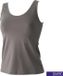 Avet Dames hemd microfiber 7591