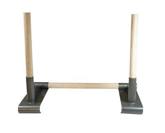 NOHrD Multi-Adapter voor wandrek kers