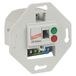 DEHN Dehn 924370 Afvoerder overspanningsbeveiliging tipo-3 DSA 230 LA