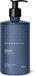 Skandinavisk Hav Hand & Body Lotion 500ml