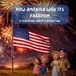 How Libri GmbH Grandma and Grandpa's Traveling House- How America Won Its Freedom