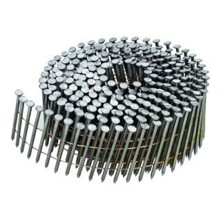 DEWALT Rolspijker DNF 64 mm Glad Blank - 7200 stuks