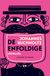 De Lindhardt Og Ringhof De enfoldige Paperback