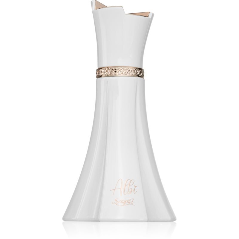 Sapil Albi eau de parfum / unisex