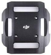 DJI DJI Zenmuse X9 Counterweight