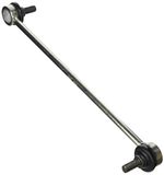 Frap 3270 Tirantino stang stabilisator