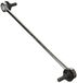Frap 3270 Tirantino stang stabilisator