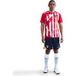 NIKE Atlético Madrid Academy Pro Away heren Pre-Match-voetbalbovenstuk