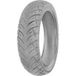 Kenda K674 130/70 D17 62H