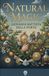 Natural Magic: A Renaissance compendium of scientific secrets: experiments in magnetism, optics, metallurgy, distillation, cosmetics, gardening, and cryptography.