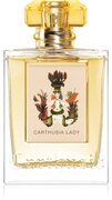 CARTHUSIA Lady eau de parfum / dames