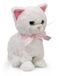 Kids World Chat Interactif JX-252