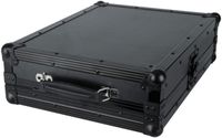 Showgear Case for Pioneer DJM-A9 met plaats voor kabels