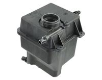 MEYLE Ausgleichsbehälter, Kühlmittel 3142230007