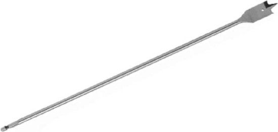 Bahco Speedboor 20x400mm