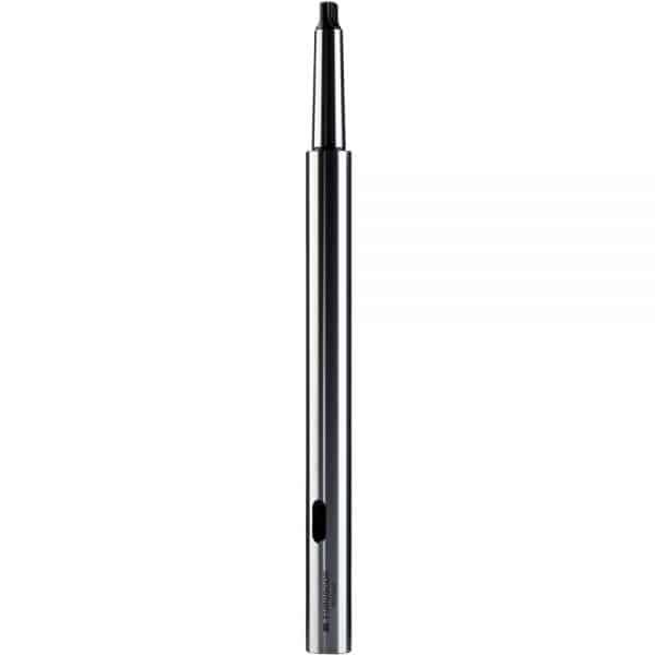 Euroboor Verlengstuk MT3x3 Type 268 DIN2187 L450