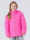 Name it Jas Puffer