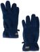 Jack Wolfskin Baksmalla Fleece Glove Kids