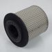 Sifam Filtre à air pour Suzuki 1100 GSX-R Moto 1986-1988 06B00 Neuf