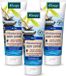Kneipp 3 x Lait corporel Me-Time Patchouli & Sandalwood 200 ml