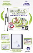 Ubisoft DS IL MIO COACH DI BENESSERE