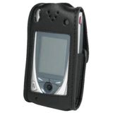 Jamba Jamba telefoontas X-Bag voor Nokia 7650