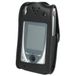 Jamba Jamba telefoontas X-Bag voor Nokia 7650
