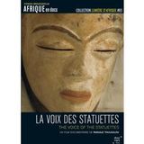 Doc NetFilms VOix Des Statuettes - FR