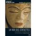 Doc NetFilms VOix Des Statuettes - FR