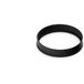 EKWB EK-Quantum Torque Color Ring STC 12/16 - Black verbinding 10 stuks