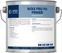 Wixx PRO PU Primer - 10L - Mélange de couleurs