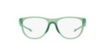 Oakley 0OX8056 ADMISSION 805605 56