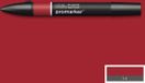 Winsor & Newton Promarker Firebrick | R735