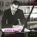 Bertus Distributie Franz Liszt: Jorge Bolet: The RIAS recordings, Vol. II