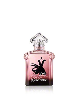 Guerlain Eau de Parfum / 30 ml / Women