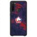 LOSC Officiel Coque de Téléphone 3D Redmi Note 8 Global - Modèle 1