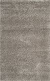 Safavieh Vloerkleed Bowery Grijs Polypropyleen 155 x 244 cm