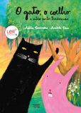 O Nuvem de Letras O Gato, o Coelho e Outros Contos Tradicionais