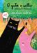 O Nuvem de Letras O Gato, o Coelho e Outros Contos Tradicionais