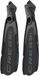 Cressi Gara Modular Sprint Freedive palme
