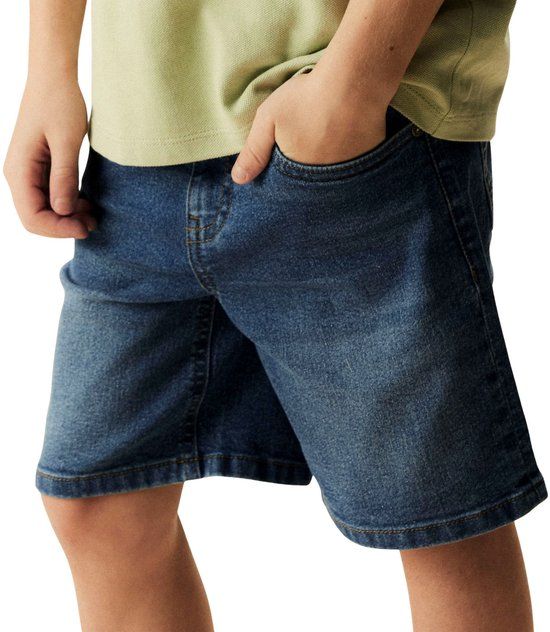 Name it Shorts denim